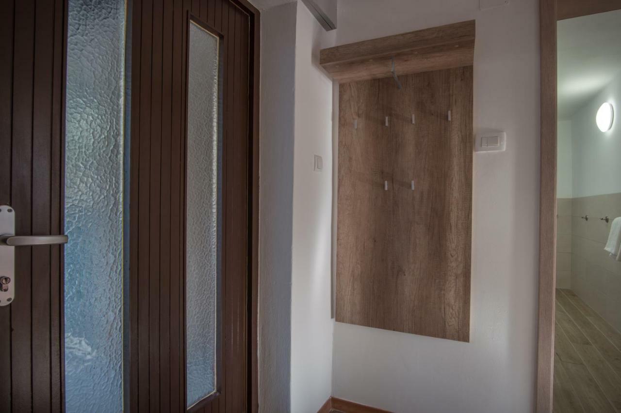 River View Apartment 류블랴나 외부 사진
